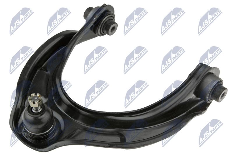 NTY ZWG-HD-031 Control/Trailing Arm, wheel suspension