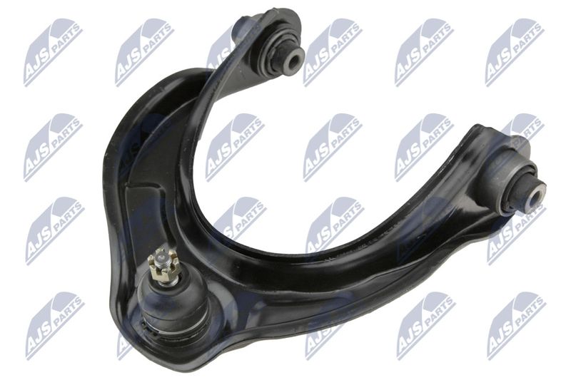 NTY ZWG-HD-032 Control/Trailing Arm, wheel suspension