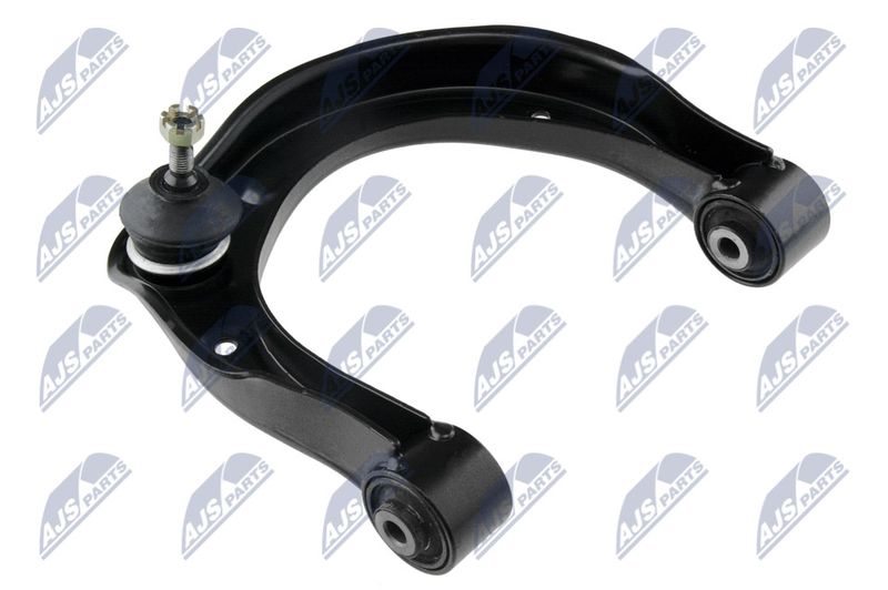 NTY ZWG-HY-519 Control/Trailing Arm, wheel suspension
