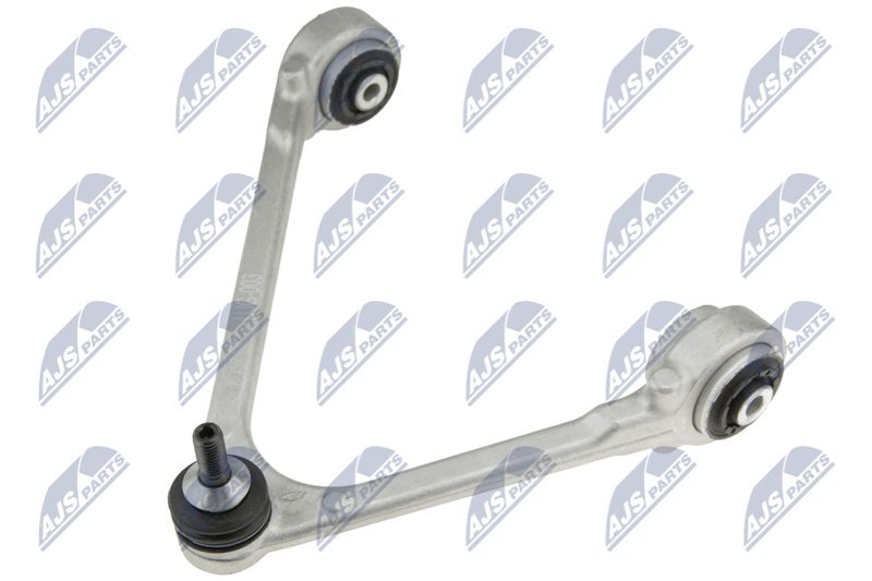 NTY ZWG-JG-003 Control/Trailing Arm, wheel suspension