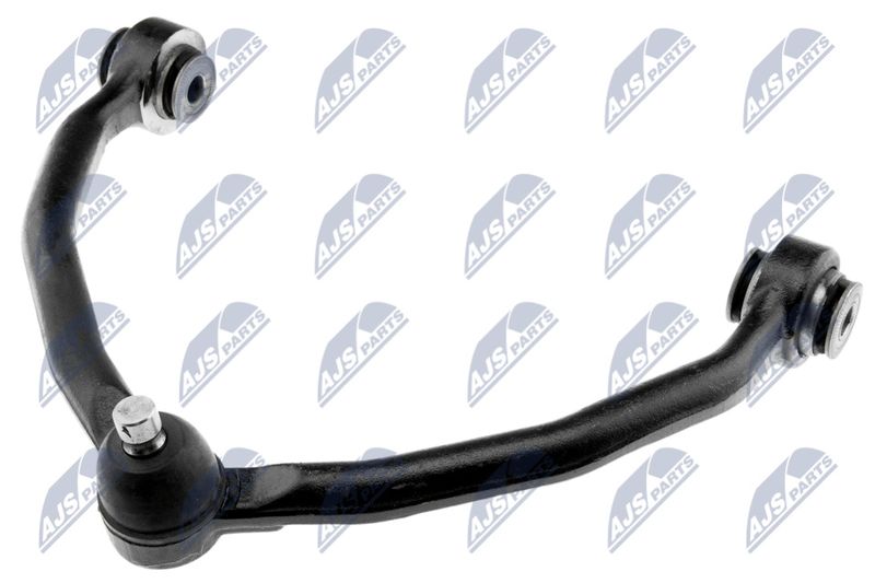 NTY ZWG-KA-300 Control/Trailing Arm, wheel suspension