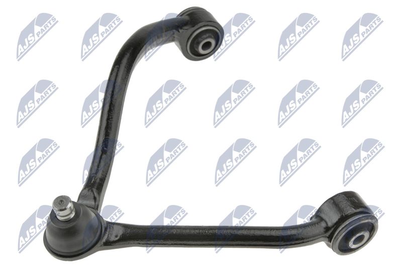 NTY ZWG-KA-311 Control/Trailing Arm, wheel suspension