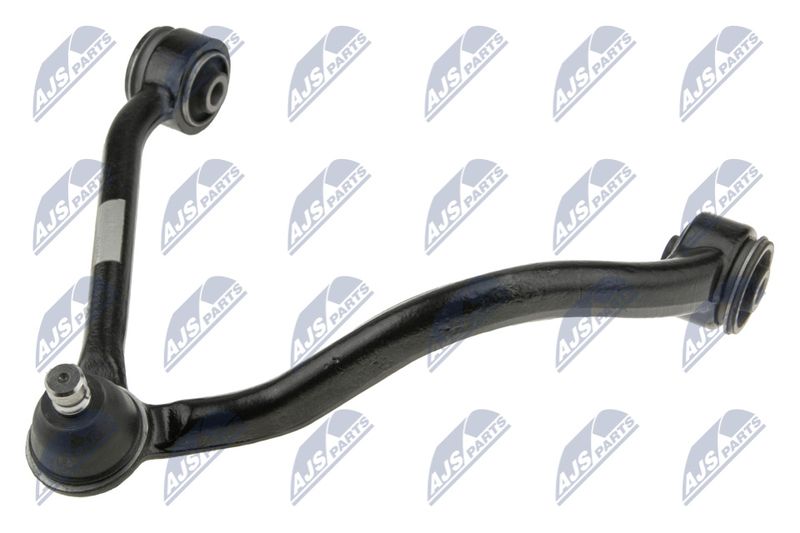 NTY ZWG-KA-312 Control/Trailing Arm, wheel suspension