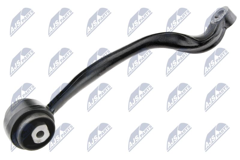 NTY ZWG-LR-000 Control/Trailing Arm, wheel suspension