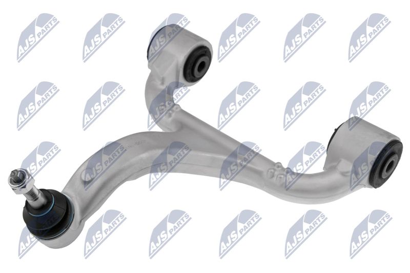 NTY ZWG-ME-000 Control/Trailing Arm, wheel suspension