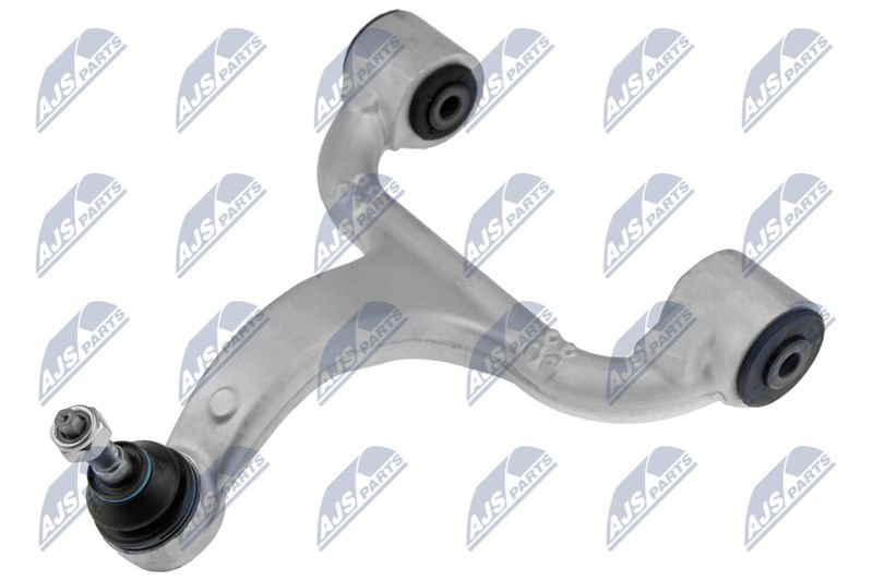 NTY ZWG-ME-001 Control/Trailing Arm, wheel suspension
