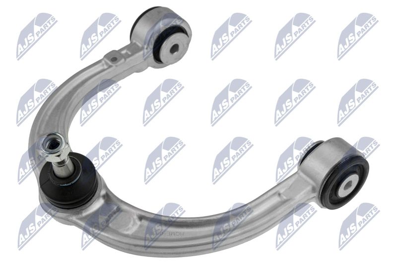NTY ZWG-ME-005 Control/Trailing Arm, wheel suspension