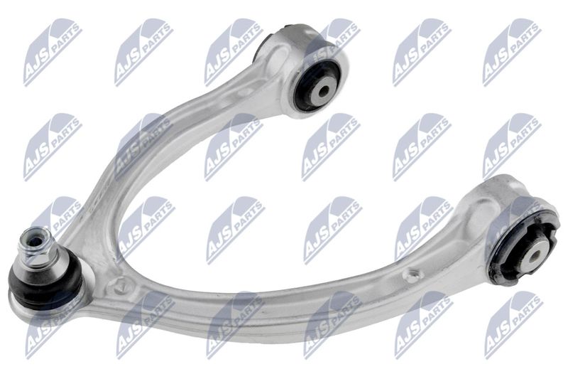 NTY ZWG-ME-006 Control/Trailing Arm, wheel suspension