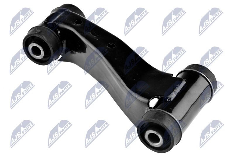 NTY ZWG-NS-005 Control/Trailing Arm, wheel suspension