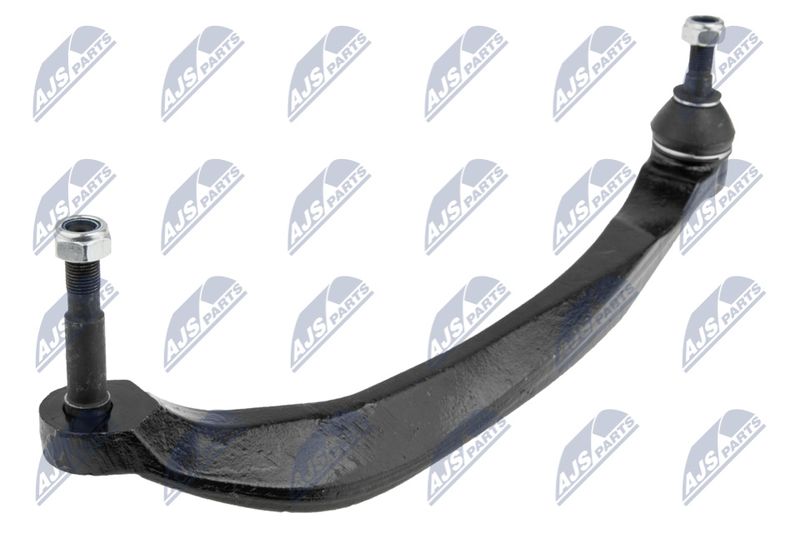 NTY ZWG-NS-013 Control/Trailing Arm, wheel suspension