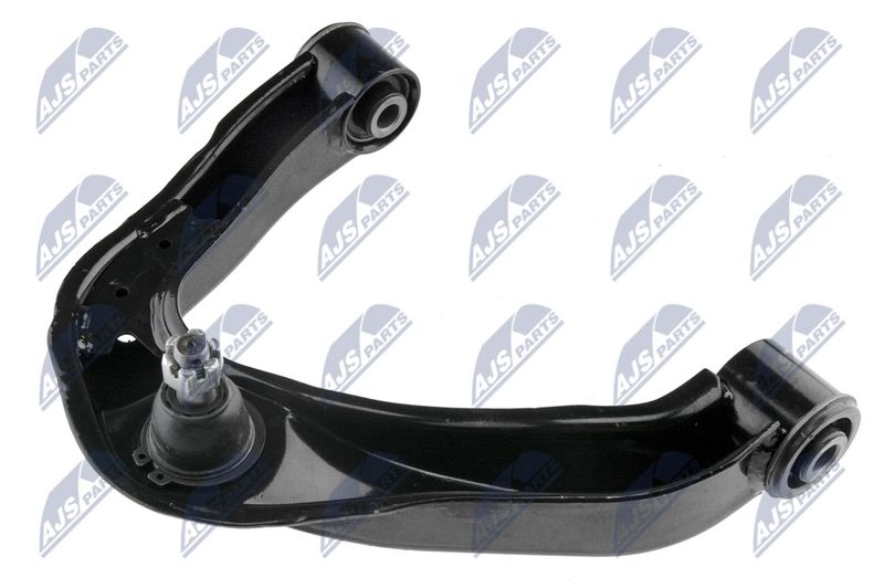 NTY ZWG-NS-023 Control/Trailing Arm, wheel suspension