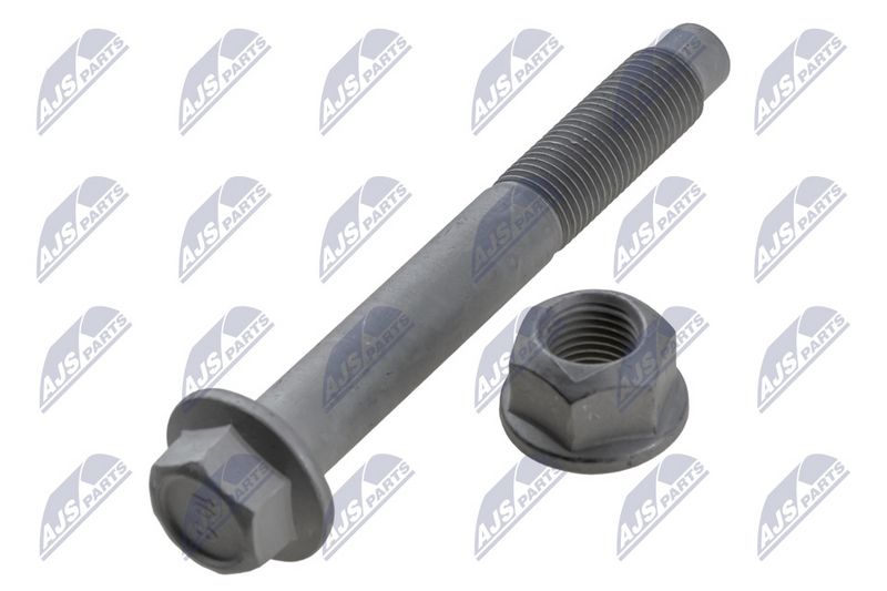 NTY ZWG-NS-023S Camber Correction Screw Set