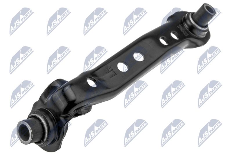 NTY ZWG-NS-025 Holder, support frame/subframe