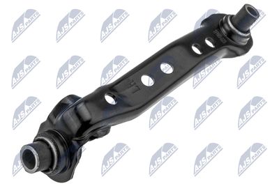 Holder, support frame/subframe NTY ZWG-NS-025