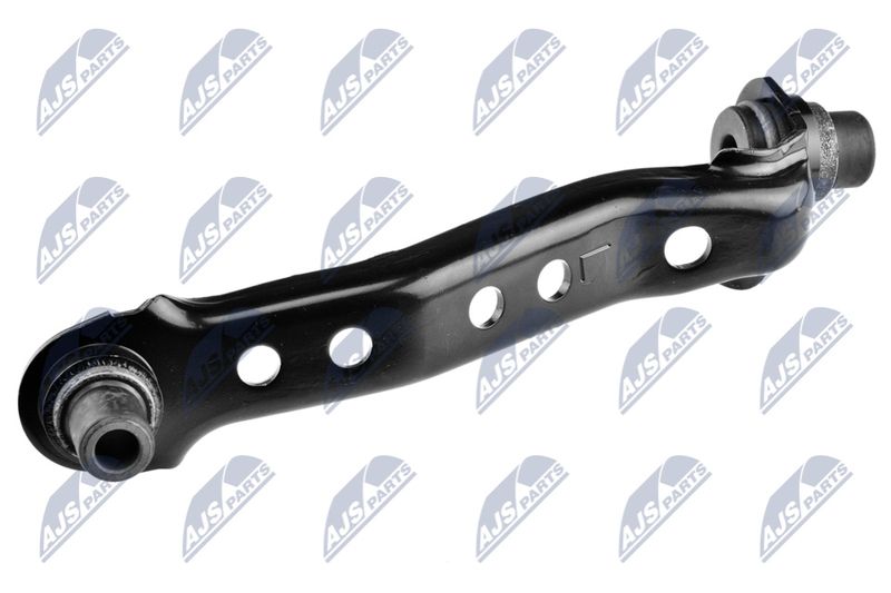 NTY ZWG-NS-027 Control/Trailing Arm, wheel suspension