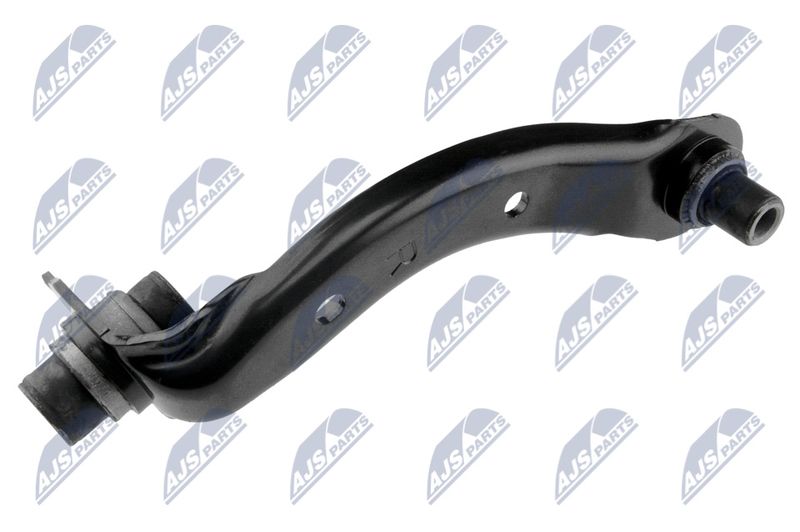 NTY ZWG-NS-028 Control/Trailing Arm, wheel suspension