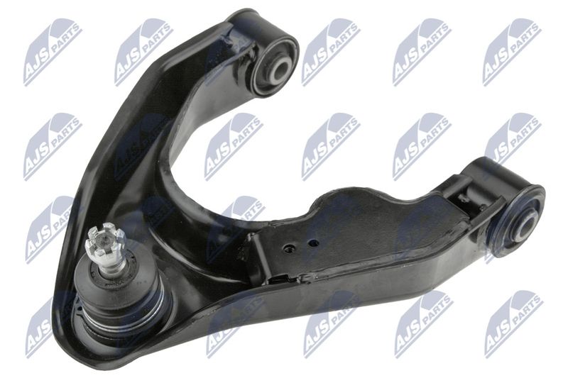 NTY ZWG-NS-033 Control/Trailing Arm, wheel suspension