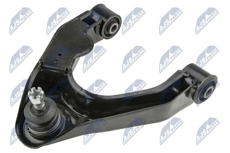 NTY ZWG-NS-034 Control/Trailing Arm, wheel suspension