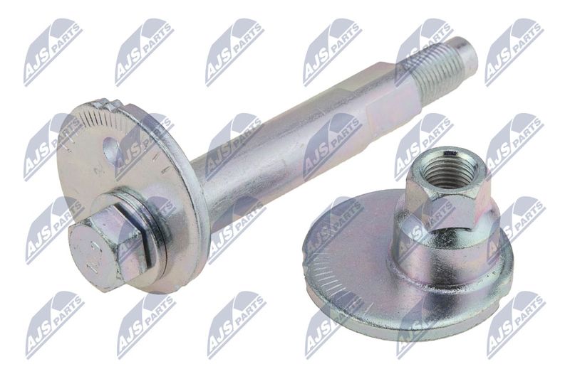 NTY ZWG-TY-009SK Camber Correction Screw
