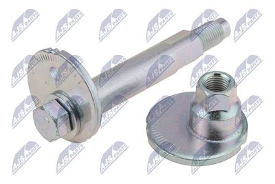 Camber Correction Screw NTY ZWG-TY-009SK