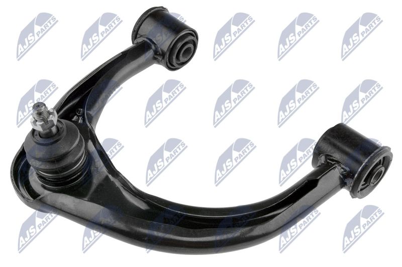 NTY ZWG-TY-028 Control/Trailing Arm, wheel suspension