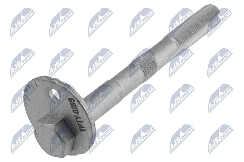 NTY ZWG-TY-028S Camber Correction Screw