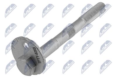Camber Correction Screw NTY ZWG-TY-028S