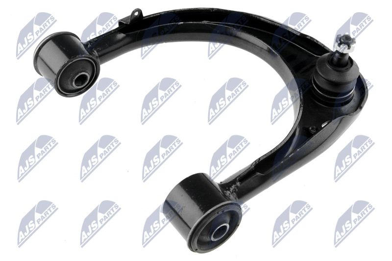 NTY ZWG-TY-039 Control/Trailing Arm, wheel suspension