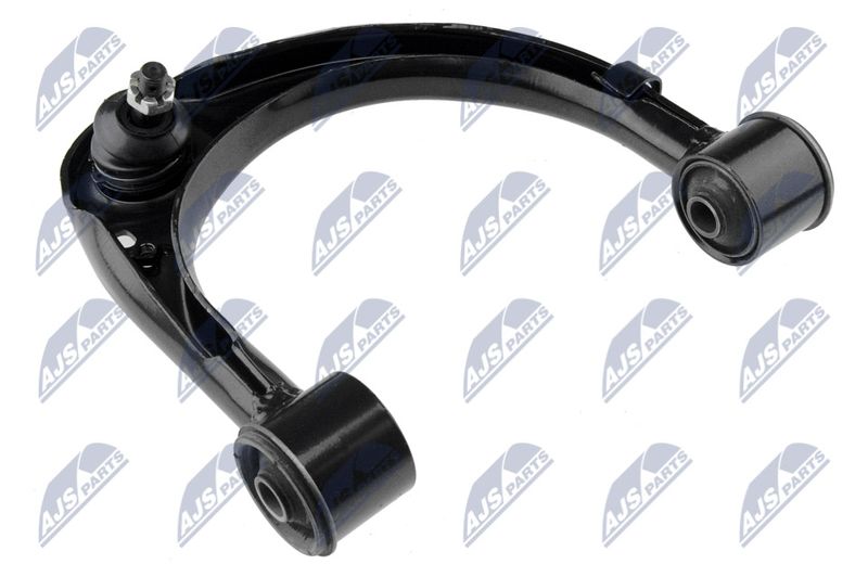 NTY ZWG-TY-040 Control/Trailing Arm, wheel suspension
