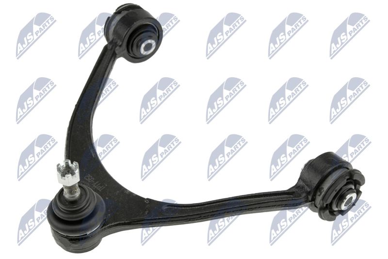 NTY ZWG-TY-052 Control/Trailing Arm, wheel suspension