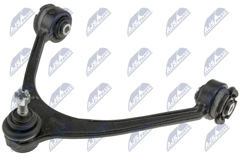 NTY ZWG-TY-053 Control/Trailing Arm, wheel suspension