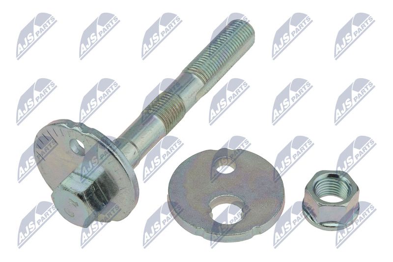 NTY ZWG-TY-054SK Camber Correction Screw