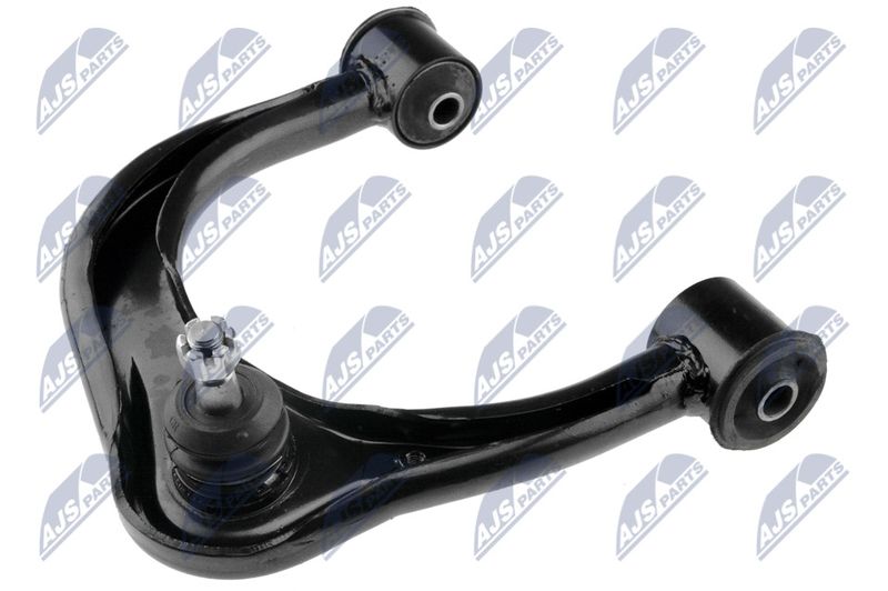 NTY ZWG-TY-058 Control/Trailing Arm, wheel suspension