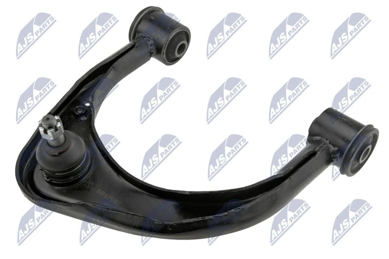 NTY ZWG-TY-059 Control/Trailing Arm, wheel suspension