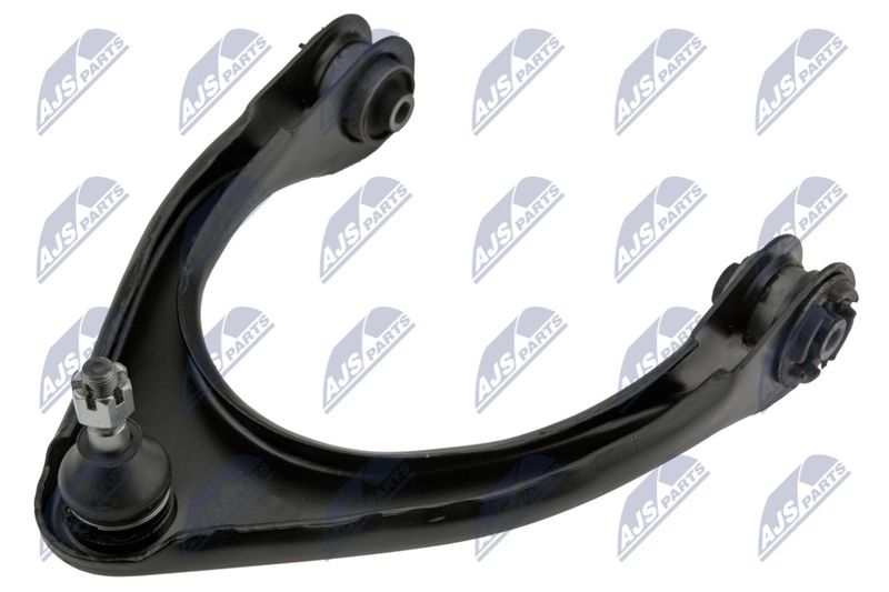 NTY ZWG-TY-064 Control/Trailing Arm, wheel suspension