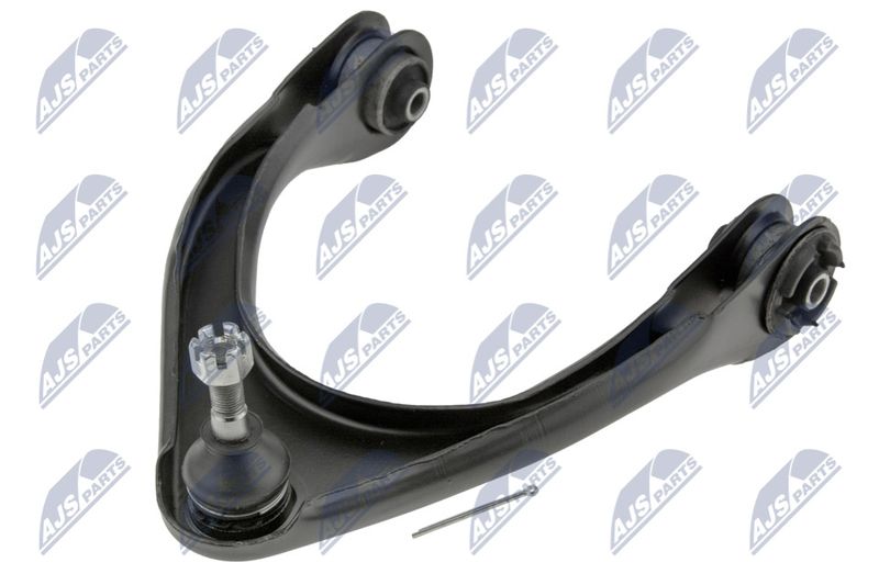 NTY ZWG-TY-065 Control/Trailing Arm, wheel suspension