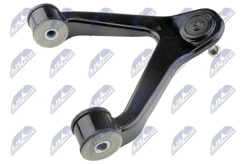 NTY ZWG-VC-001 Control/Trailing Arm, wheel suspension