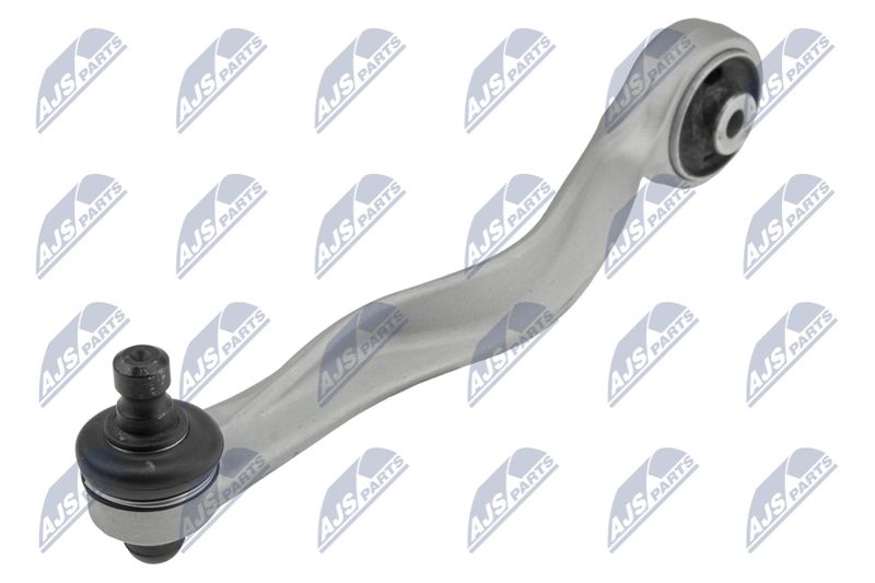 NTY ZWG-VW-005 Control/Trailing Arm, wheel suspension