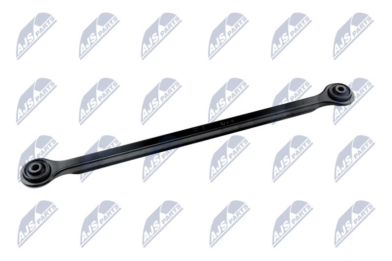 NTY ZWT-AR-000 Control/Trailing Arm, wheel suspension