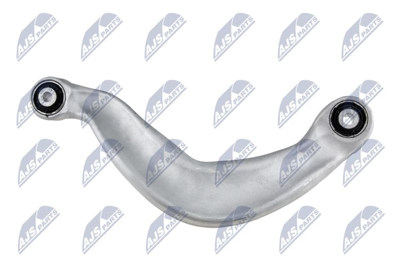 NTY ZWT-AU-002 Control/Trailing Arm, wheel suspension