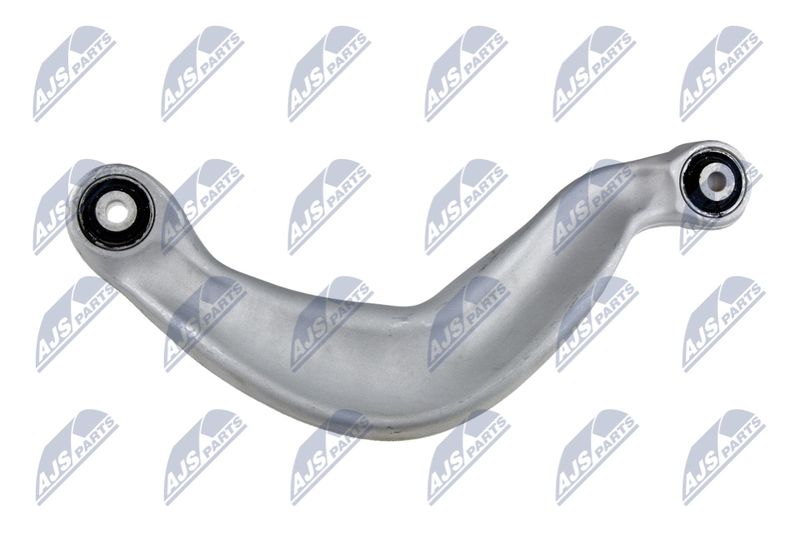 NTY ZWT-AU-003 Control/Trailing Arm, wheel suspension
