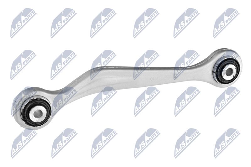 NTY ZWT-AU-005 Control/Trailing Arm, wheel suspension