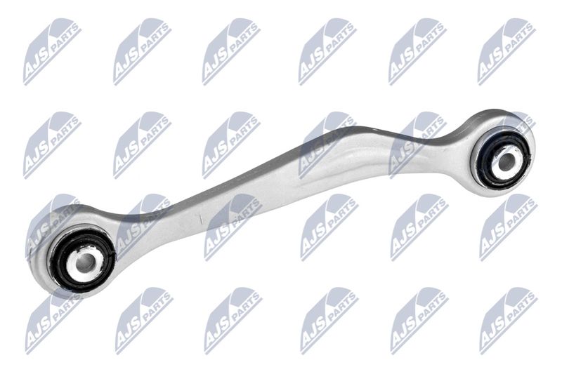 NTY ZWT-AU-006 Control/Trailing Arm, wheel suspension