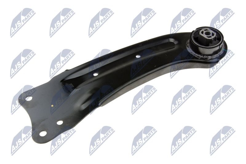 NTY ZWT-AU-011 Control/Trailing Arm, wheel suspension