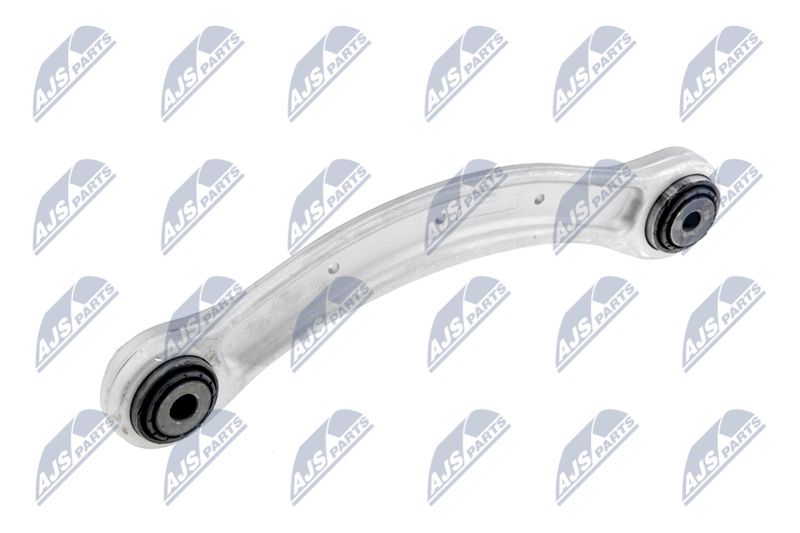 NTY ZWT-AU-013 Control/Trailing Arm, wheel suspension