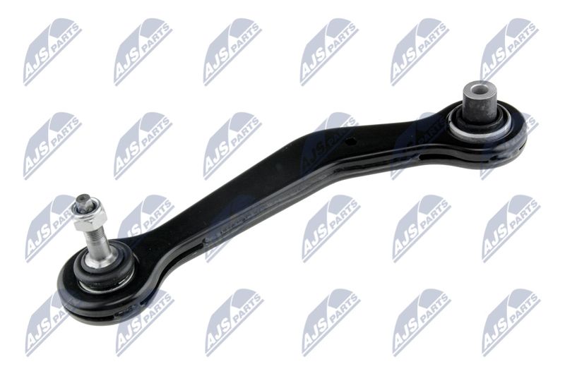 NTY ZWT-BM-001 Control/Trailing Arm, wheel suspension