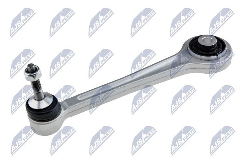 NTY ZWT-BM-007 Control/Trailing Arm, wheel suspension