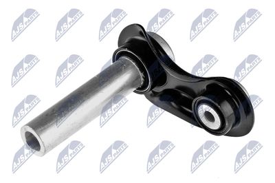 Rod/Strut, wheel suspension NTY ZWT-BM-010