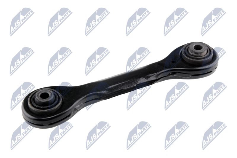 NTY ZWT-BM-011 Control/Trailing Arm, wheel suspension