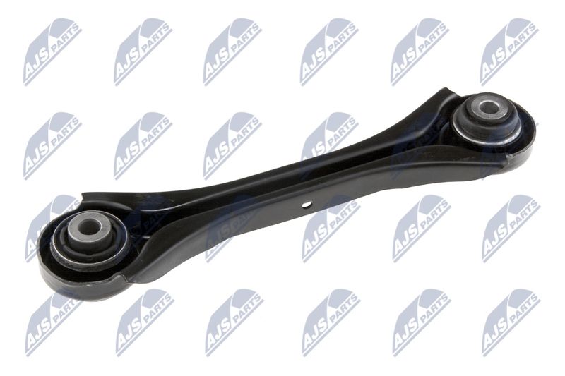 NTY ZWT-BM-012 Control/Trailing Arm, wheel suspension